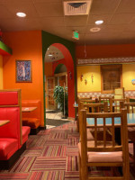 Chapala Mexican Restaurant