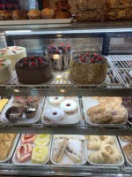 Stratford Diner