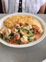El Paso Grill Mexican