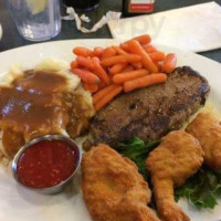Kings Family Restaurants