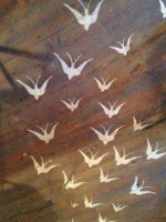 Common Grounds Coffee Cafe