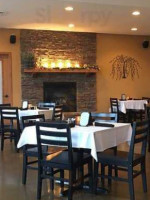 The Willows Restaurant Bar