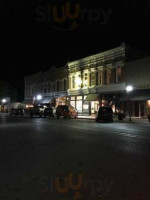 J's Pizza Steak House