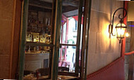 Le Petit Paris