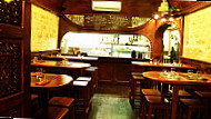 Mumbai Cafe