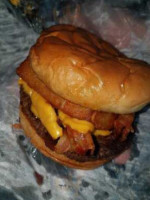 Shaffer's Drive In
