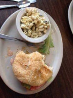 Anna's Country Kitchen