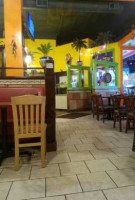 Cancun Mexican Grill