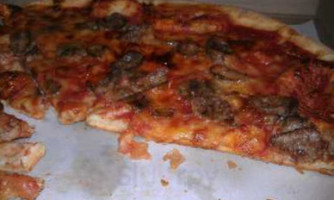 Marcello's Pizza