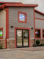 1175 Sports Park Eatery