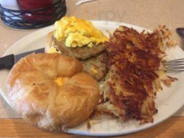 Maxfield's Pancake House