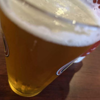 Barbagallo's Restaurant