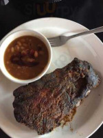 Main Street Pizzeria Bbq