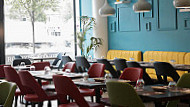 Rodizio Brazil Colombes