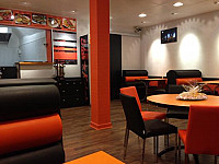 Star Kebab