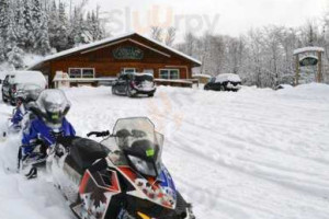 Forest Lake Country Store