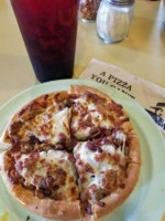 Godfather's Pizza