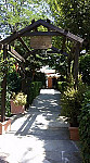 La Taverna