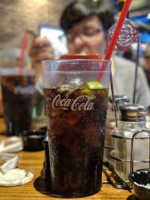 Coals Smokehouse