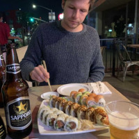 Ichiban