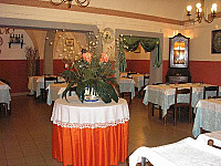 Trattoria Da Mario