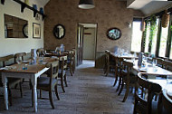 The Ship Inn