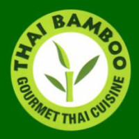 Thai Bamboo