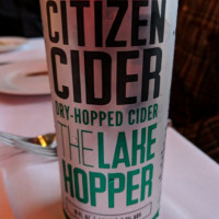 Monsoon Indian Cuisine