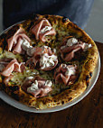Alice Pizza