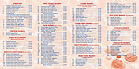 Bowan Chinese Takeaway