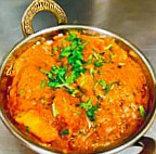 Maharaja