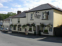 The London Inn