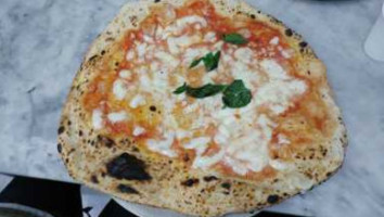 Naples Pizza