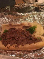 Happy House Pizzeria