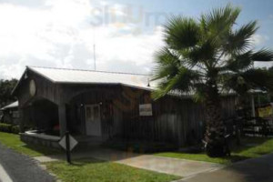 Hungry Howie's Pizza