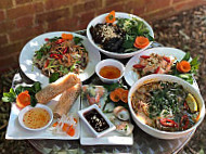 Taste Vietnam