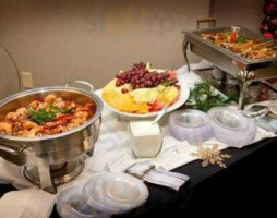 Conway's Catering