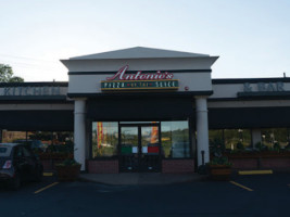 Antonio's Pizza