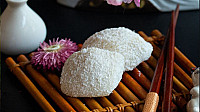 Ogimi