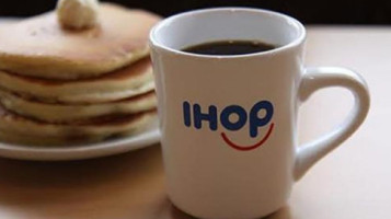 Ihop
