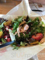 Wild Jack's Tex-mex Bbq