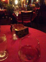 Scopazzi's