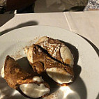 Agriturismo Magazze