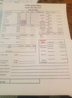 Cwikla's Quality Bakery