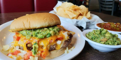 Country Host Restaurant East