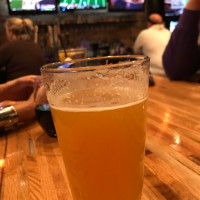 The V Brew House