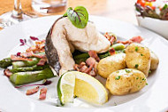 Mounts Bay Inn
