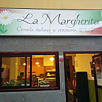 La Margherita