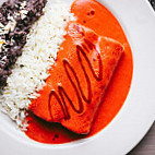 Miriam Cocina Latina