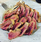 Osteria Martinelli